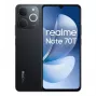Išmanusis telefonas realme Note 70T 6.74 col. 128 GB juodas