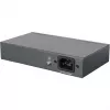 PoE komutatorius ALLNET ALL-SG8206PDM 6 prievadų 802.3af/at