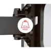 One For All WM4251 Juoda