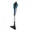 Dulkių siurblys Juoda & Decker BXVMS602E — 600 W maitinamas iš tinklo, 800 ml cikloninis be maišelio, HEPA, 6 m laidas, 2,7 kg