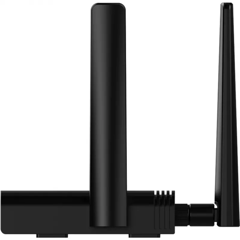 Belaidis maršrutizatorius Ruijie RG-EW300T Vienos juostos 2.4 GHz