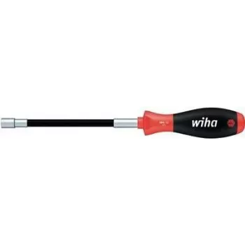 Vienas atsuktuvas Wiha 530 271 mm