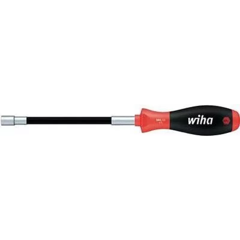 Vienas atsuktuvas Wiha 530 271 mm