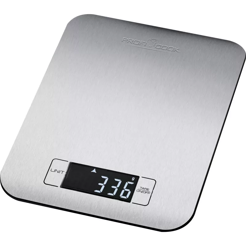 Proficook 501061 Juoda