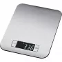 Proficook 501061 Juoda