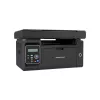 Pantum M6500W daugiafunkcis spausdintuvas Lazerinis A4 1200 x 1200 DPI 22 ppm Wi-Fi
