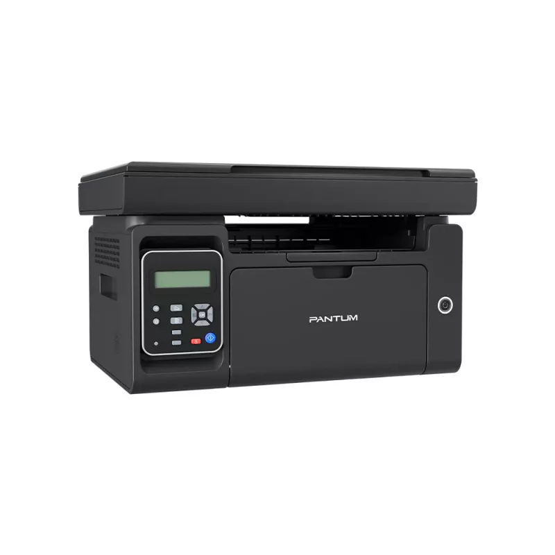 Pantum M6500W daugiafunkcis spausdintuvas Lazerinis A4 1200 x 1200 DPI 22 ppm Wi-Fi