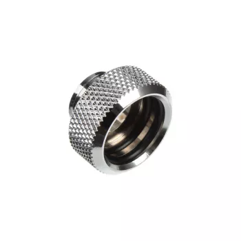 Adapteris BitsPower Multi-Link G1/4 16 mm AD vamzdžiui, push-fit jungtis (BP-WTP-C89)