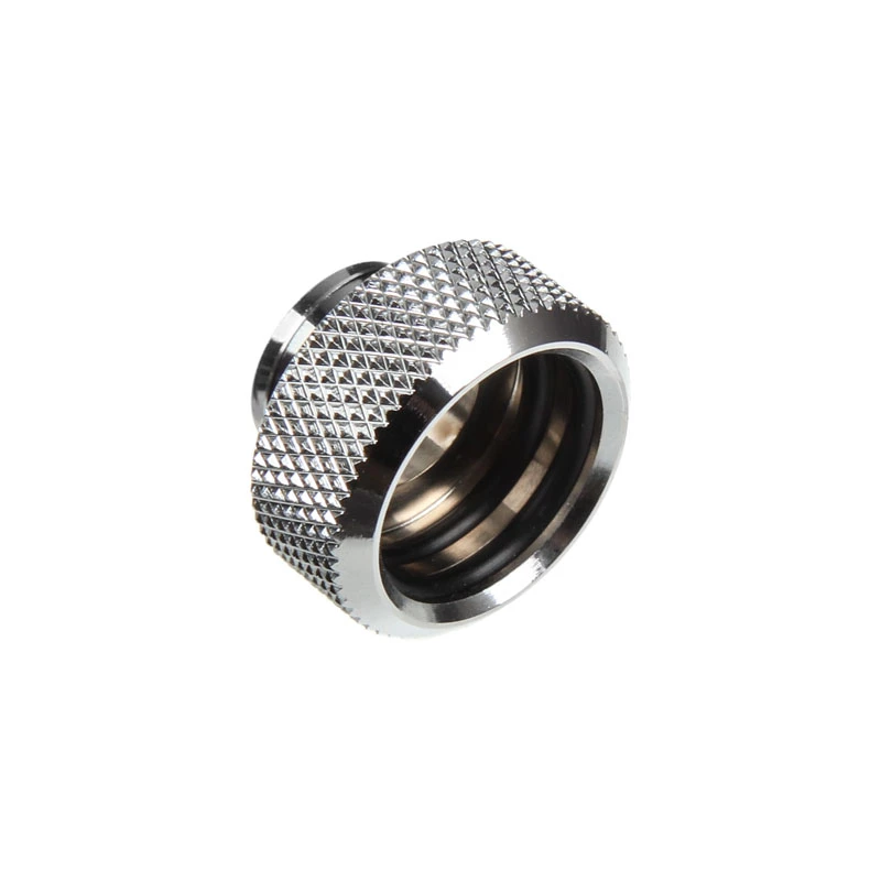 Adapteris BitsPower Multi-Link G1/4 16 mm AD vamzdžiui, push-fit jungtis (BP-WTP-C89)