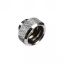 Adapteris BitsPower Multi-Link G1/4 16 mm AD vamzdžiui, push-fit jungtis (BP-WTP-C89)