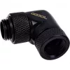 Jungtis Alphacool 17260