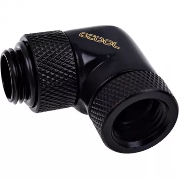 Jungtis Alphacool 17260