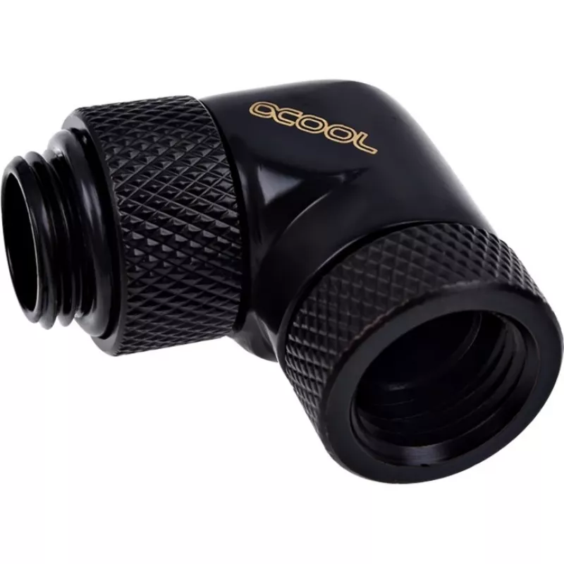 Jungtis Alphacool 17260