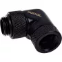 Jungtis Alphacool 17260