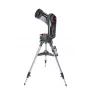 Celestron NexStar Evolution 5 teleskopas