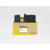 tonerio kasetė HYB Suderinama with Kyocera TK-5240Y, Geltona, for ECOSYS P5026Cdw/P5026Cdn/M5526Cdw/M5526Cdn