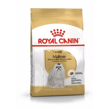 Royal Canin Maltese Adult sausas šunų ėdalas, 1,5 kg