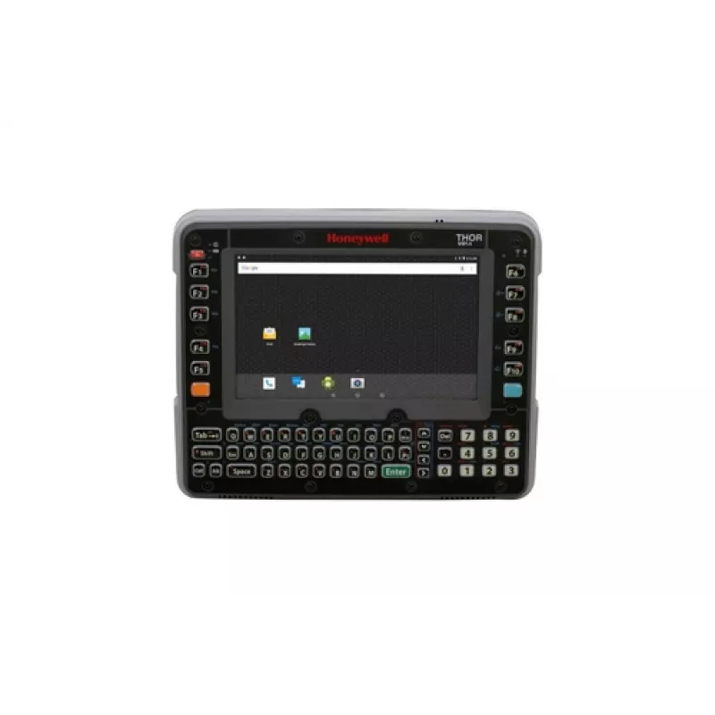Pjovimo modulis Honeywell Opticon P1080383-417