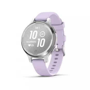Išmanusis laikrodis Garmin Lily 2 Active Purple