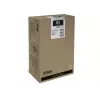 Rašalo tiekimo blokas Epson WorkForce Pro WF-C869R juodas Originalius didelės talpos rašalo blokas