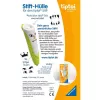 tiptoi pin-Case for swapping in Green, Apsauginis dėklas Green