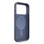 Belkin Protect magn. apsauginis dėklas iPh. 17 ProMax dklbl (MSA040HQNY)
