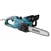 Makita UC3041A grandininis pjūklas 1800 W 7820 RPM juoda, turkio