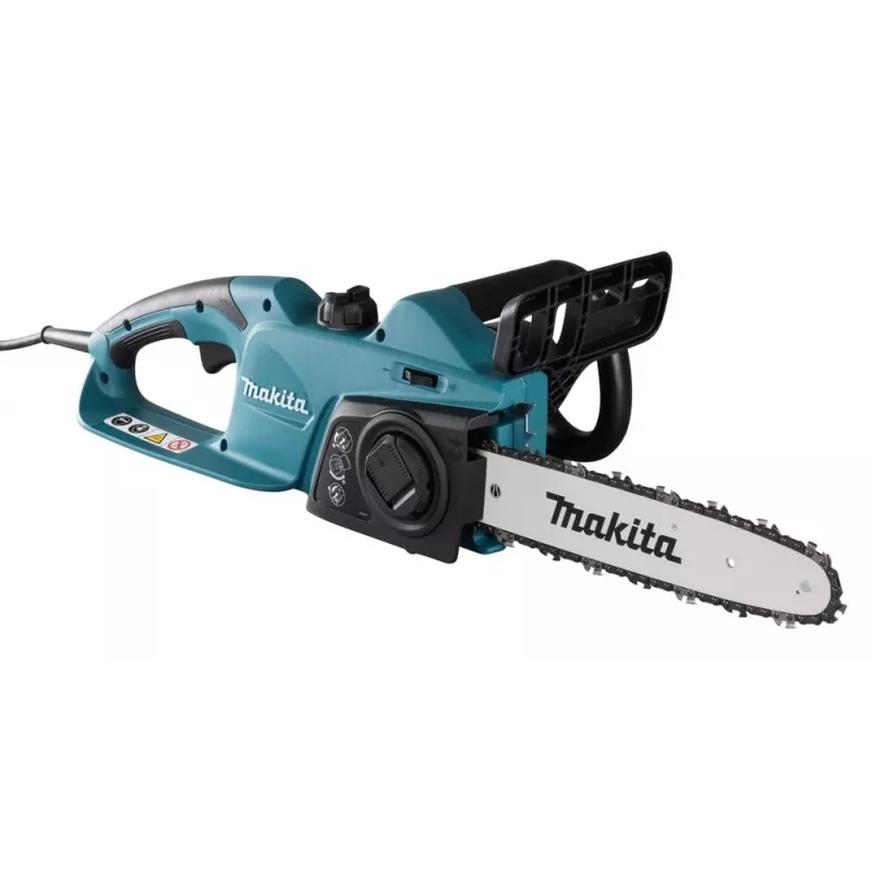 Makita UC3041A grandininis pjūklas 1800 W 7820 RPM juoda, turkio