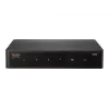 Tinklų sietuvas / Valdiklis HPE Aruba Networking Aruba 9004