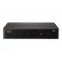 Tinklų sietuvas / Valdiklis HPE Aruba Networking Aruba 9004