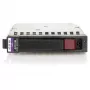 HPE 872736-001 saugojimo diskas
