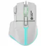 Pelė Canyon Fortnax GM-636 USB Type-A optinė 20000 DPI