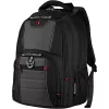 Nešiojamojo kompiuterio kuprinė Wenger SwissGear 600633