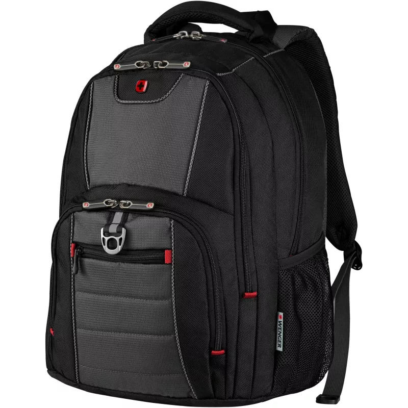 Nešiojamojo kompiuterio kuprinė Wenger SwissGear 600633