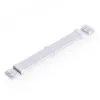 Aušinimo sistema Jonsbo DY-2 300mm 0,81A 4,05W