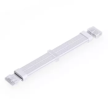 Aušinimo sistema Jonsbo DY-2 300mm 0,81A 4,05W