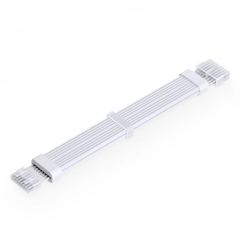 Aušinimo sistema Jonsbo DY-2 300mm 0,81A 4,05W