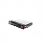 SSD diskas HPE 480 GB 2,5 colio SATA III P18432-B21