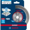 Bosch Expert HardCeramic diskinis pjūklas 12,5 cm 1 vnt.