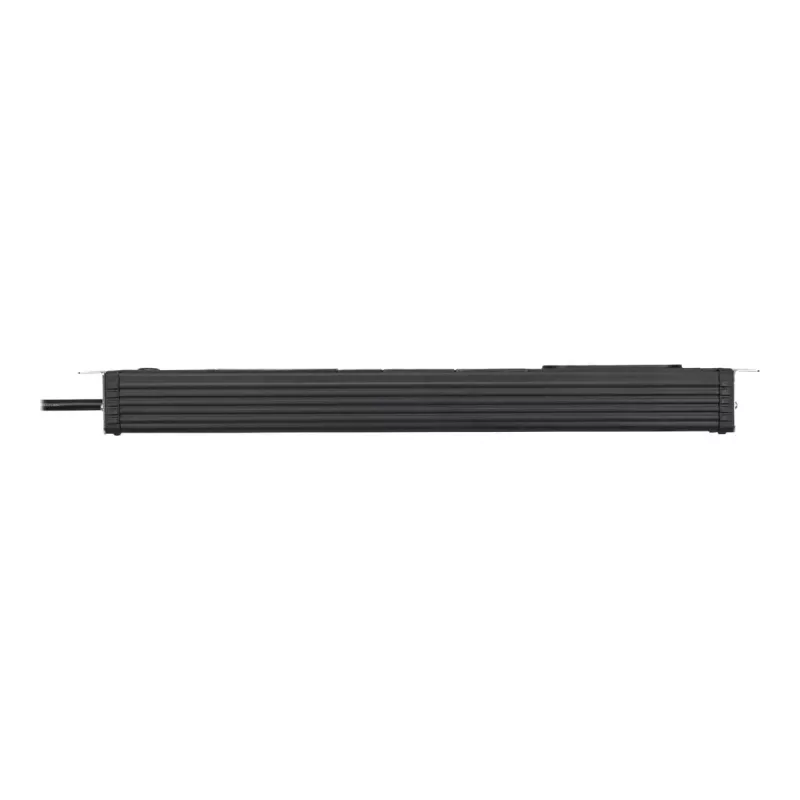 Brennenstuhl Premium-Web-Line V3 IP valdomas maitinimo lizdas, 4 lizdai, Ethernet, 3 m (1156057984)