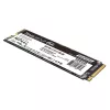 SSD diskas Team Group 500 GB M.2 PCI Express 4.0 NVMe TM8FPK500G0C101