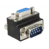 Laido jungčių adapteris DeLOCK 65595
