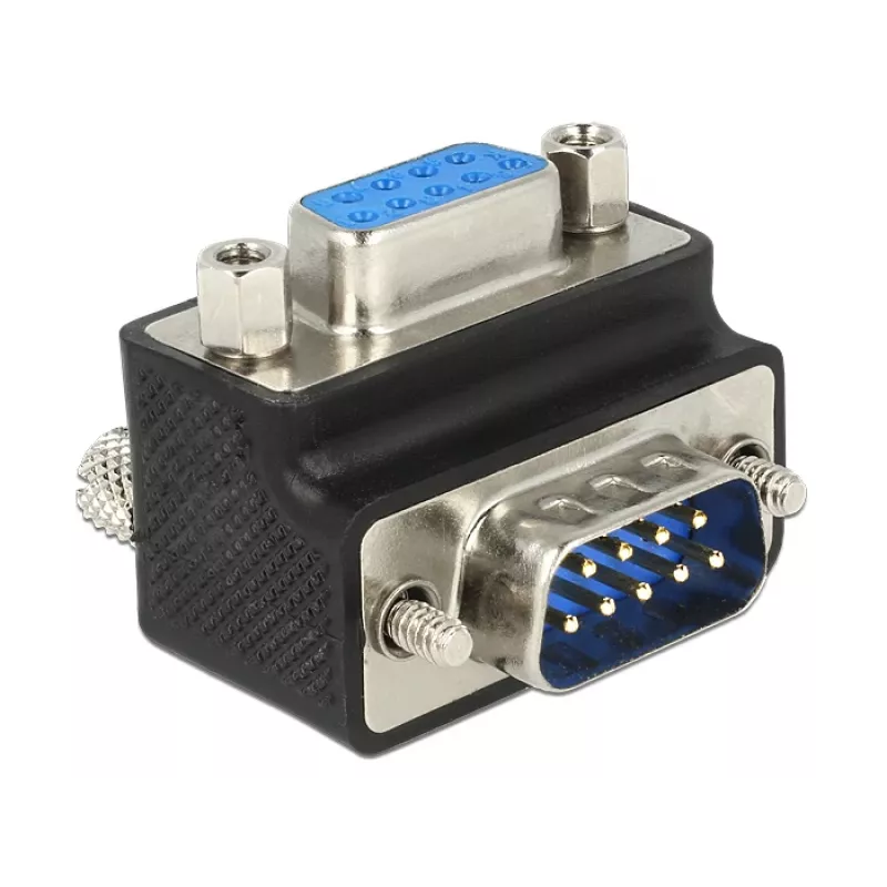 Laido jungčių adapteris DeLOCK 65595