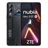 Išmanusis telefonas Nubia Neo 3 GT 5G 6.8 colio 12 GB 256 GB Pilka