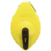 Stanley by Juoda & Decker 0-47-440 kreidos linija Stanley 30m 1 vnt.