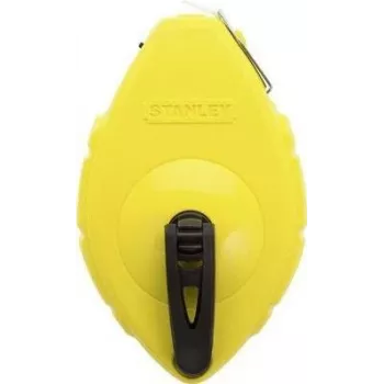 Stanley by Juoda & Decker 0-47-440 kreidos linija Stanley 30m 1 vnt.