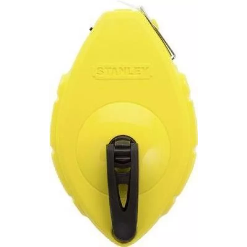 Stanley by Juoda & Decker 0-47-440 kreidos linija Stanley 30m 1 vnt.