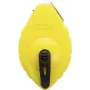 Stanley by Juoda & Decker 0-47-440 kreidos linija Stanley 30m 1 vnt.