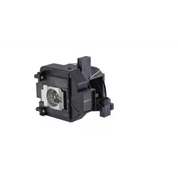CoreParts ML12450 projektoriaus lempa 230 W