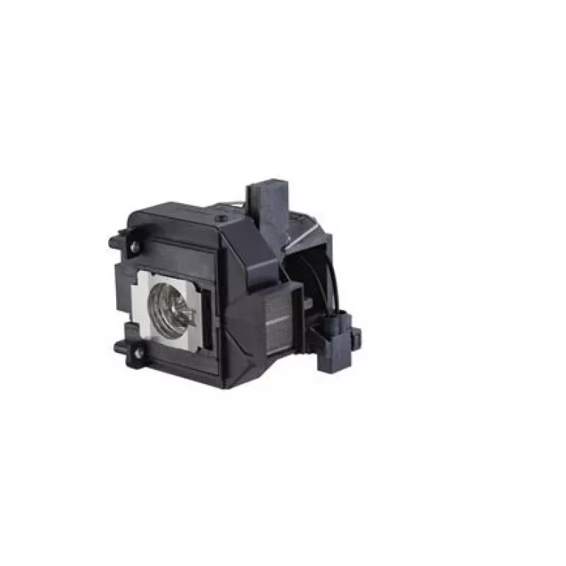 CoreParts ML12450 projektoriaus lempa 230 W